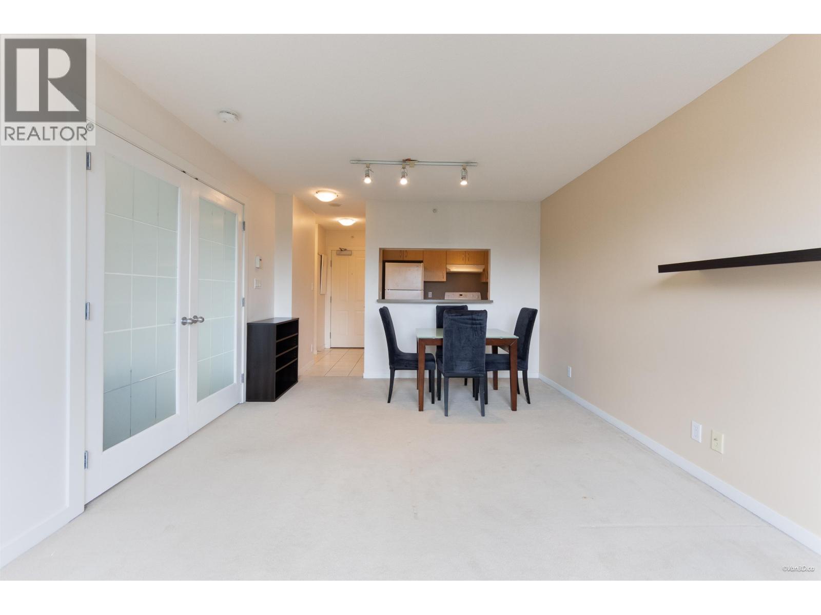 312 3663 Crowley Drive, Vancouver, British Columbia  V5R 6H4 - Photo 7 - R3122089