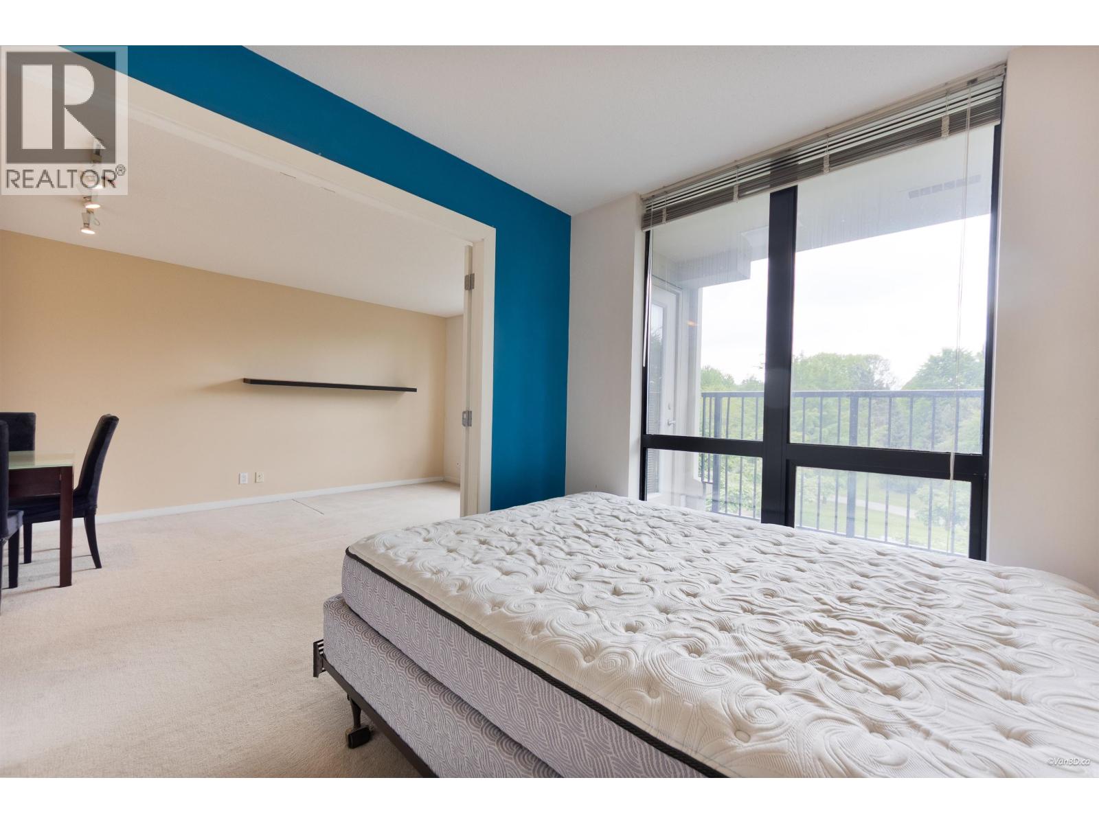 312 3663 Crowley Drive, Vancouver, British Columbia  V5R 6H4 - Photo 17 - R3122089