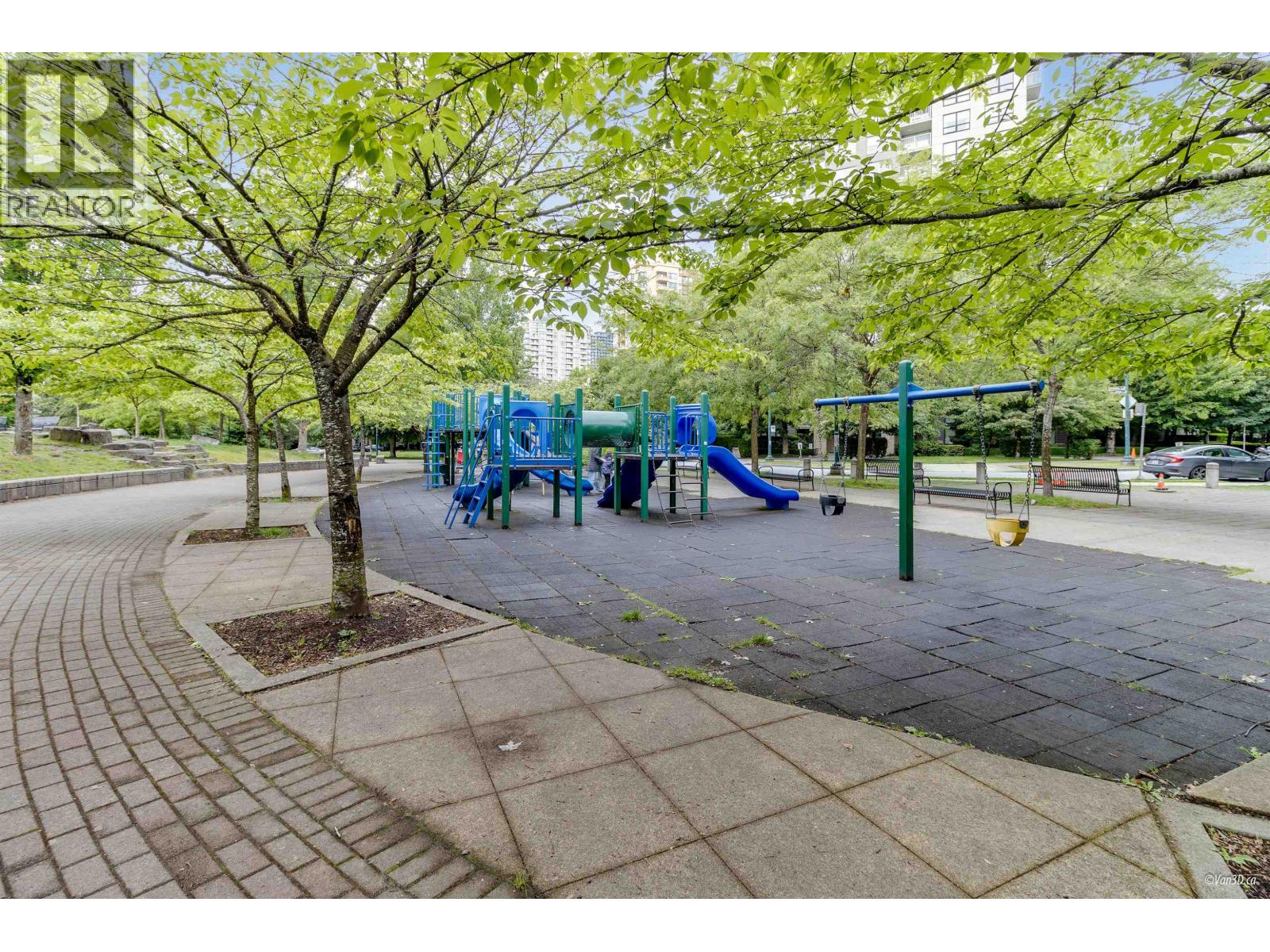 312 3663 Crowley Drive, Vancouver, British Columbia  V5R 6H4 - Photo 26 - R3122089