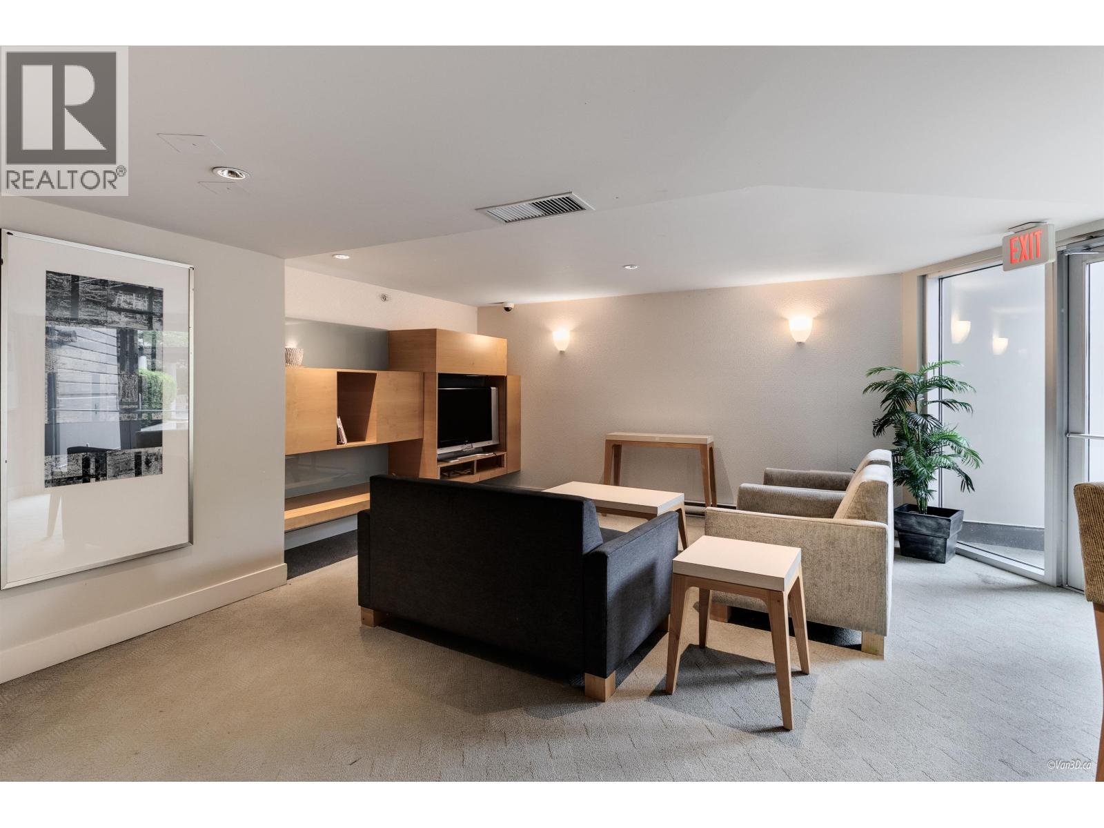 312 3663 Crowley Drive, Vancouver, British Columbia  V5R 6H4 - Photo 28 - R3122089