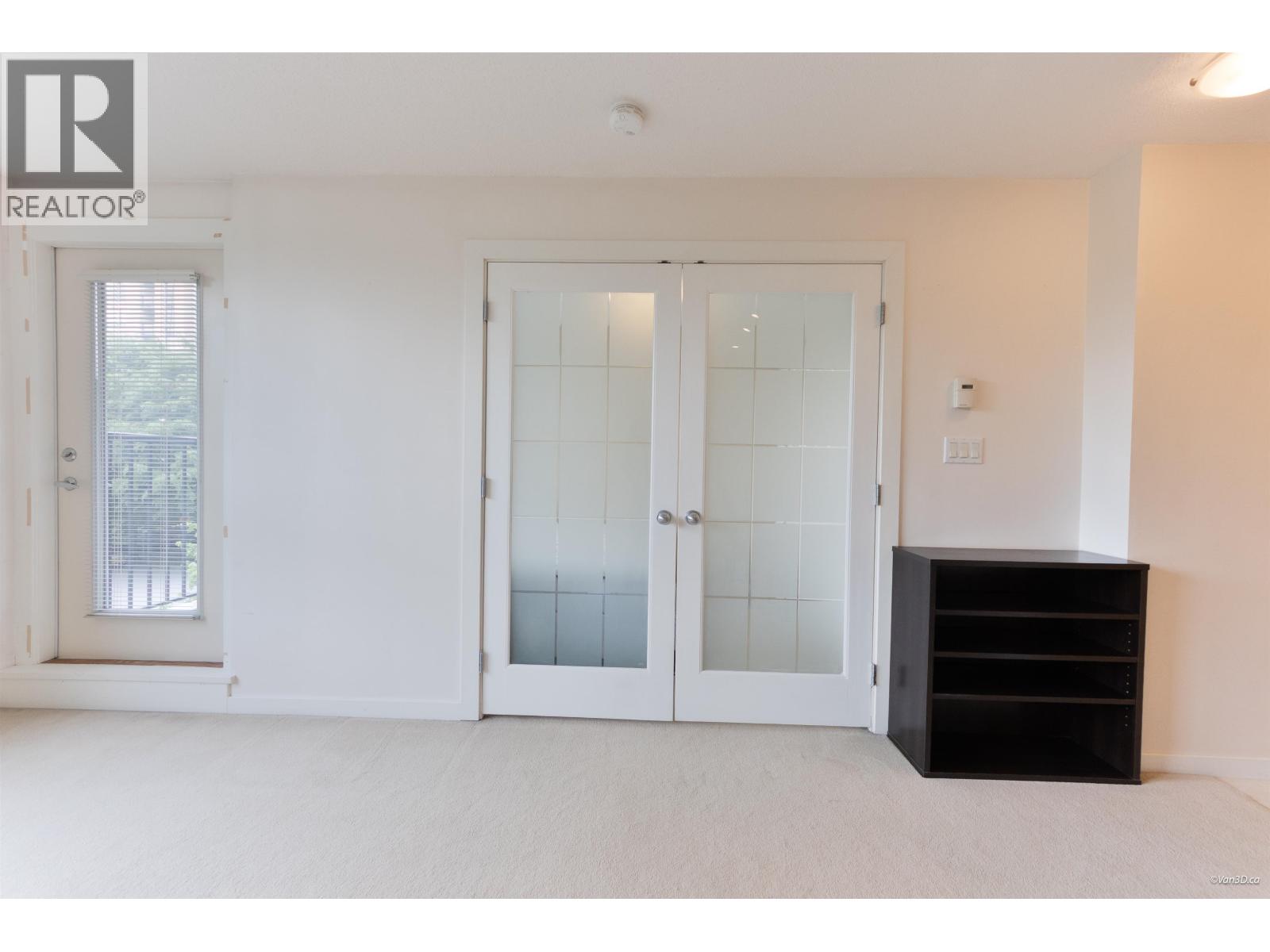 312 3663 Crowley Drive, Vancouver, British Columbia  V5R 6H4 - Photo 14 - R3122089