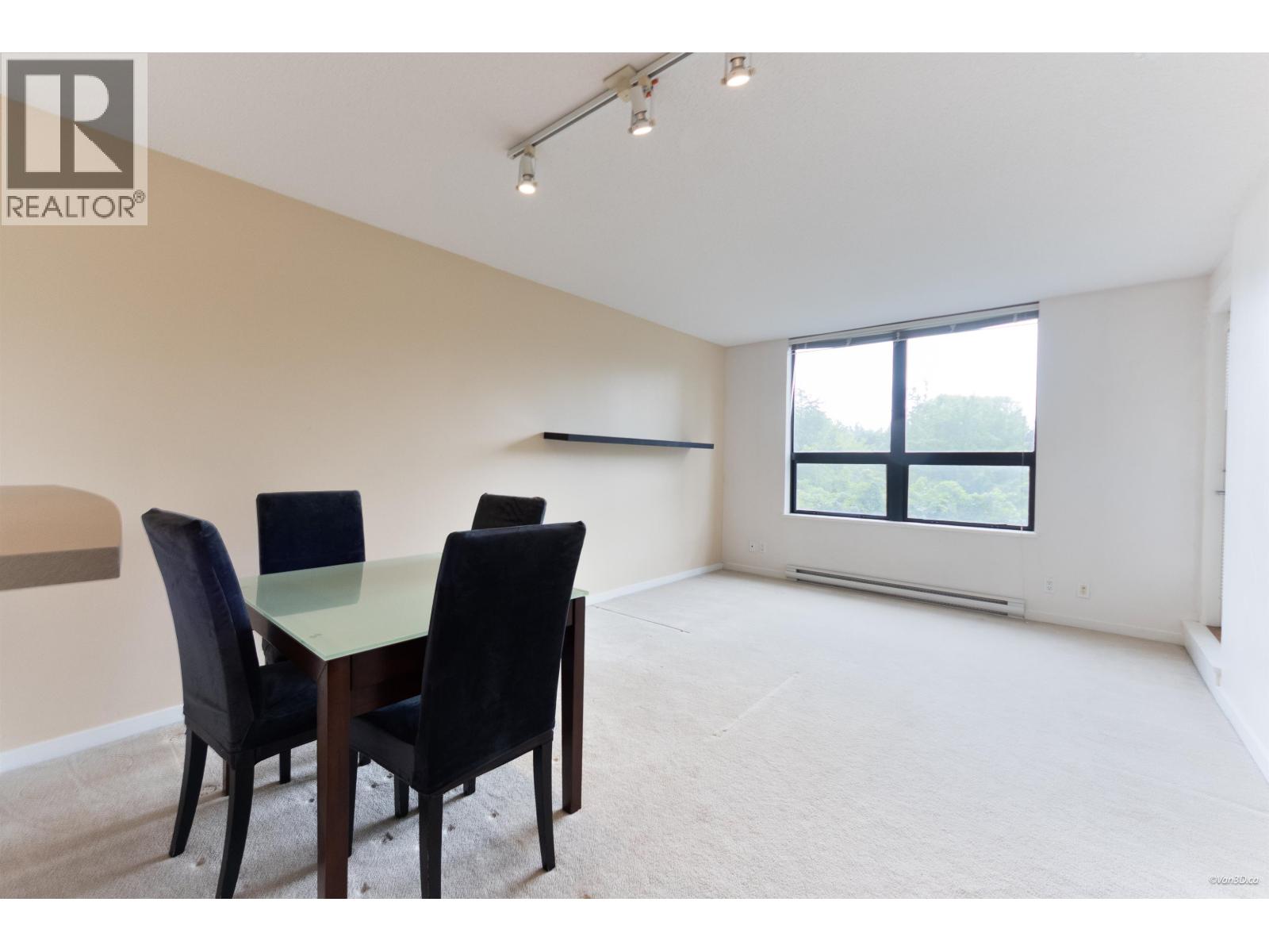 312 3663 Crowley Drive, Vancouver, British Columbia  V5R 6H4 - Photo 10 - R3122089