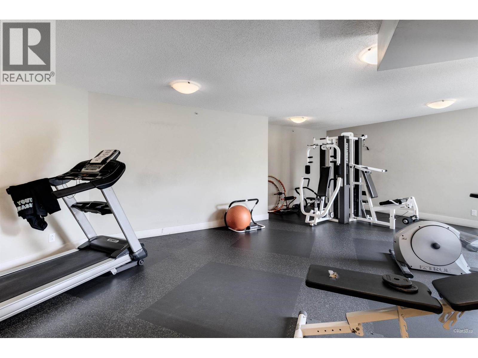312 3663 Crowley Drive, Vancouver, British Columbia  V5R 6H4 - Photo 27 - R3122089