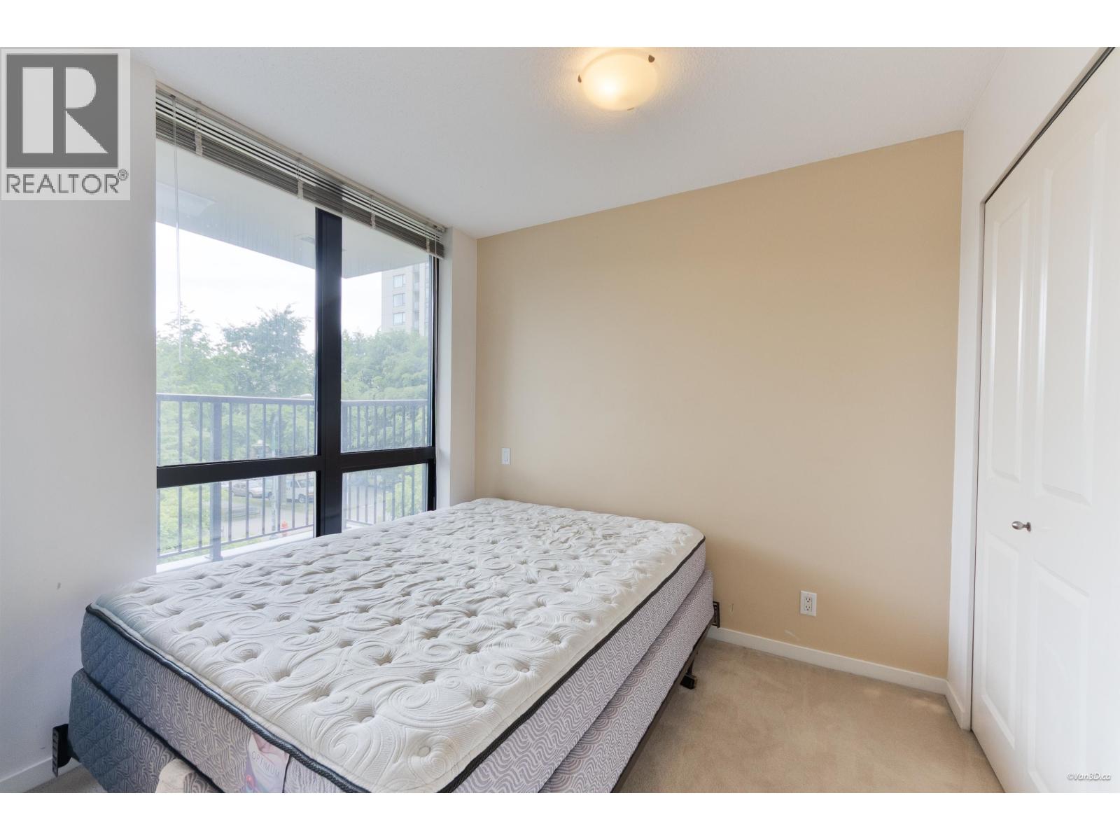 312 3663 Crowley Drive, Vancouver, British Columbia  V5R 6H4 - Photo 16 - R3122089