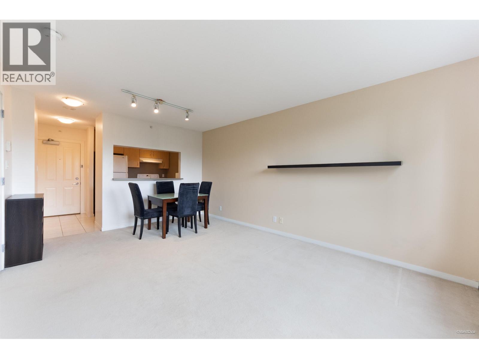 312 3663 Crowley Drive, Vancouver, British Columbia  V5R 6H4 - Photo 8 - R3122089