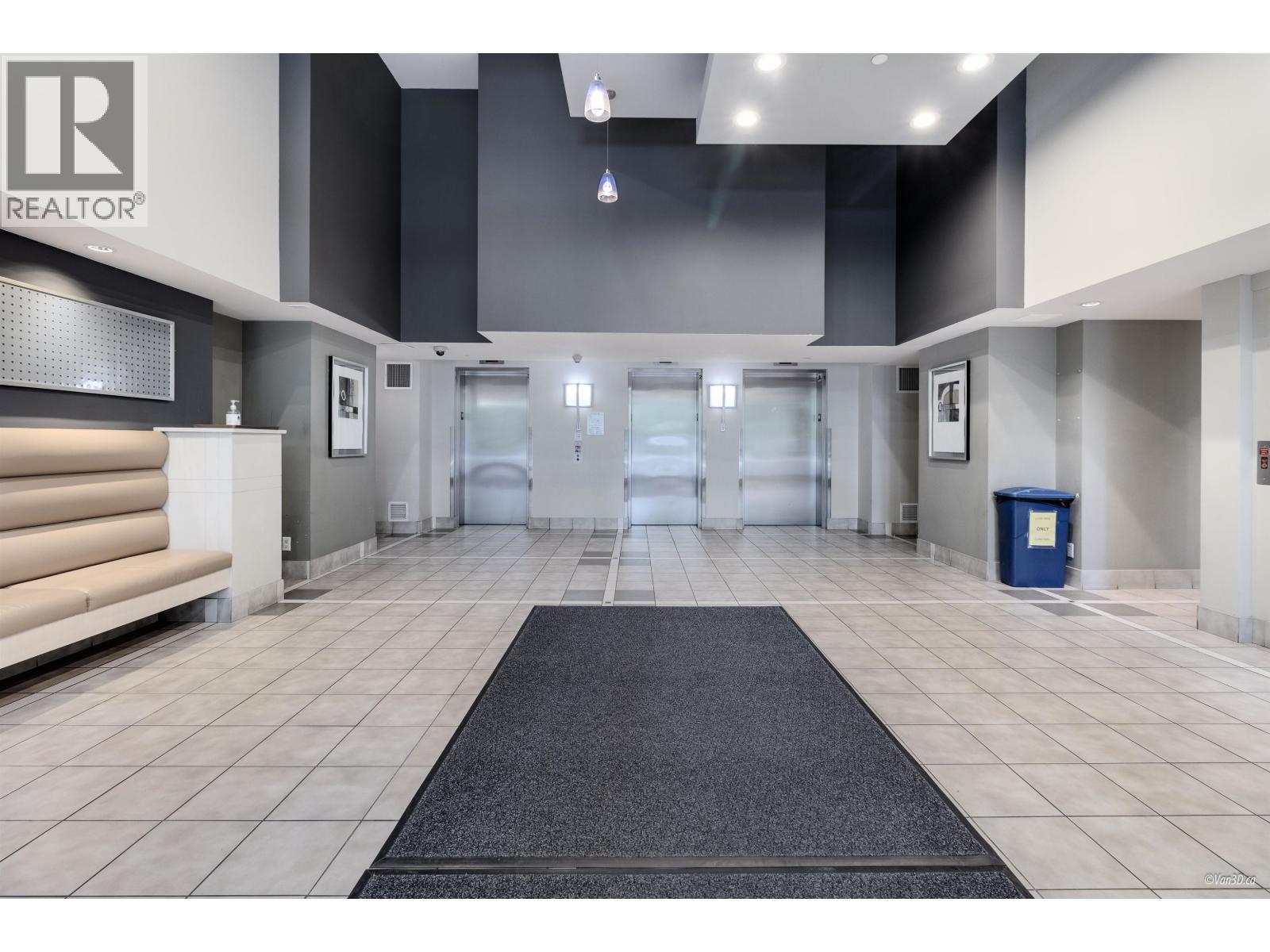 312 3663 Crowley Drive, Vancouver, British Columbia  V5R 6H4 - Photo 25 - R3122089