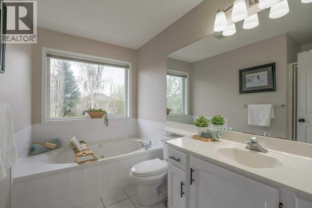 121 Chaparral Way Se, Calgary, Alberta  T2X 3J9 - Photo 26 - A2309444