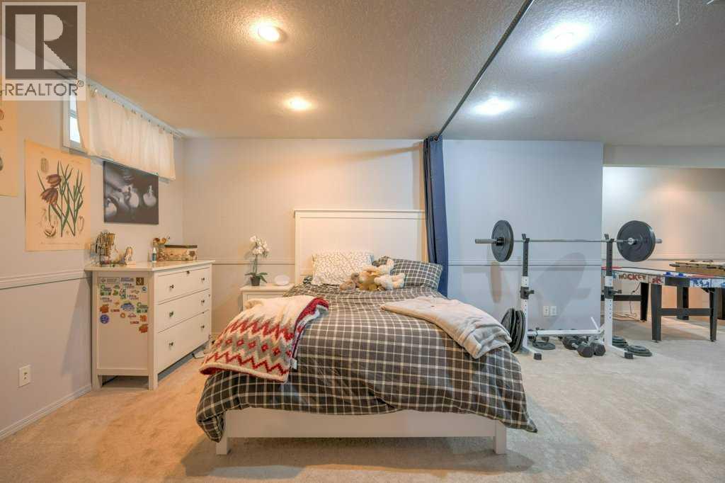 121 Chaparral Way Se, Calgary, Alberta  T2X 3J9 - Photo 35 - A2309444