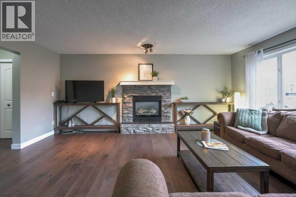 121 Chaparral Way Se, Calgary, Alberta  T2X 3J9 - Photo 7 - A2309444