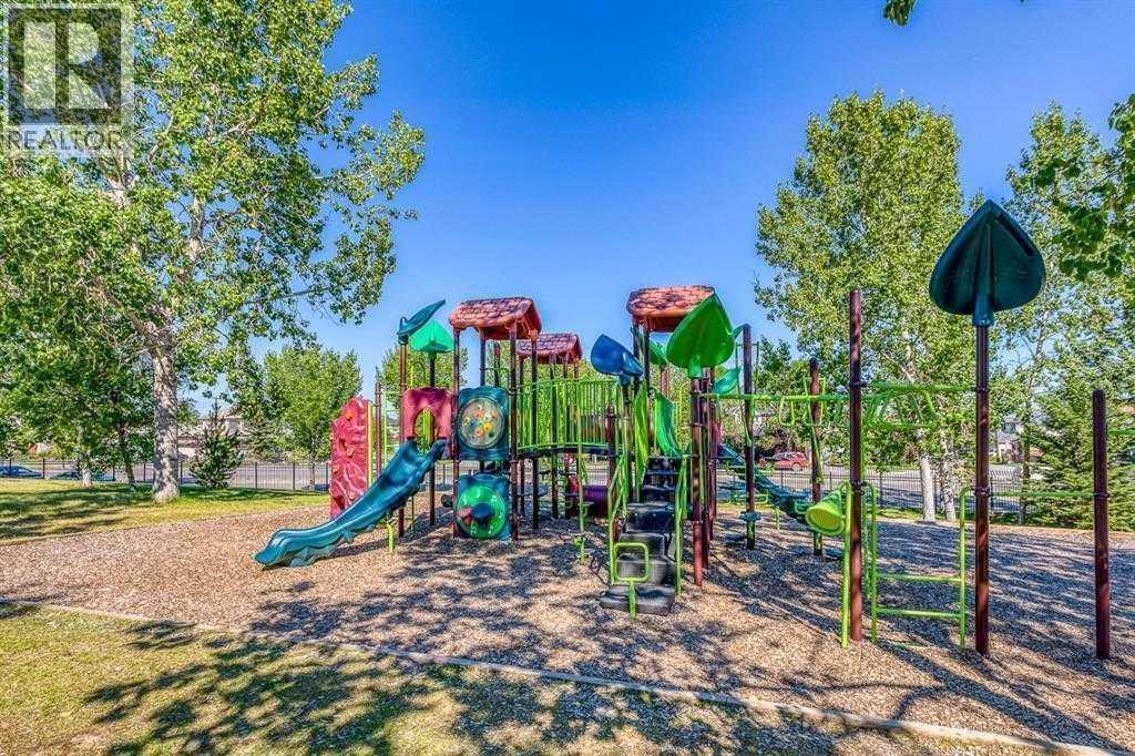 121 Chaparral Way Se, Calgary, Alberta  T2X 3J9 - Photo 46 - A2309444
