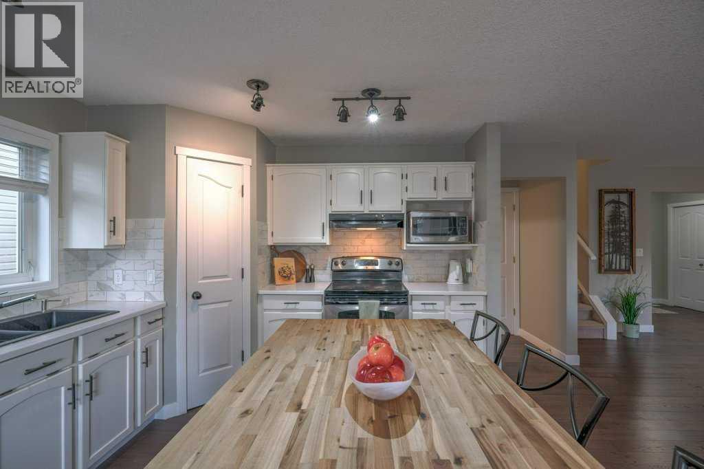 121 Chaparral Way Se, Calgary, Alberta  T2X 3J9 - Photo 11 - A2309444