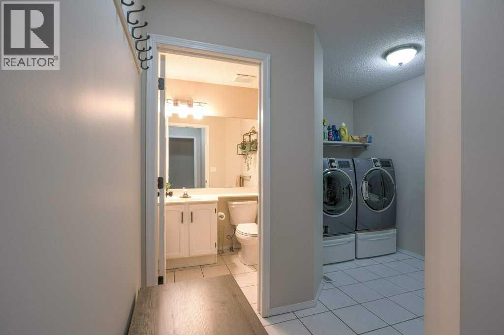 121 Chaparral Way Se, Calgary, Alberta  T2X 3J9 - Photo 14 - A2309444