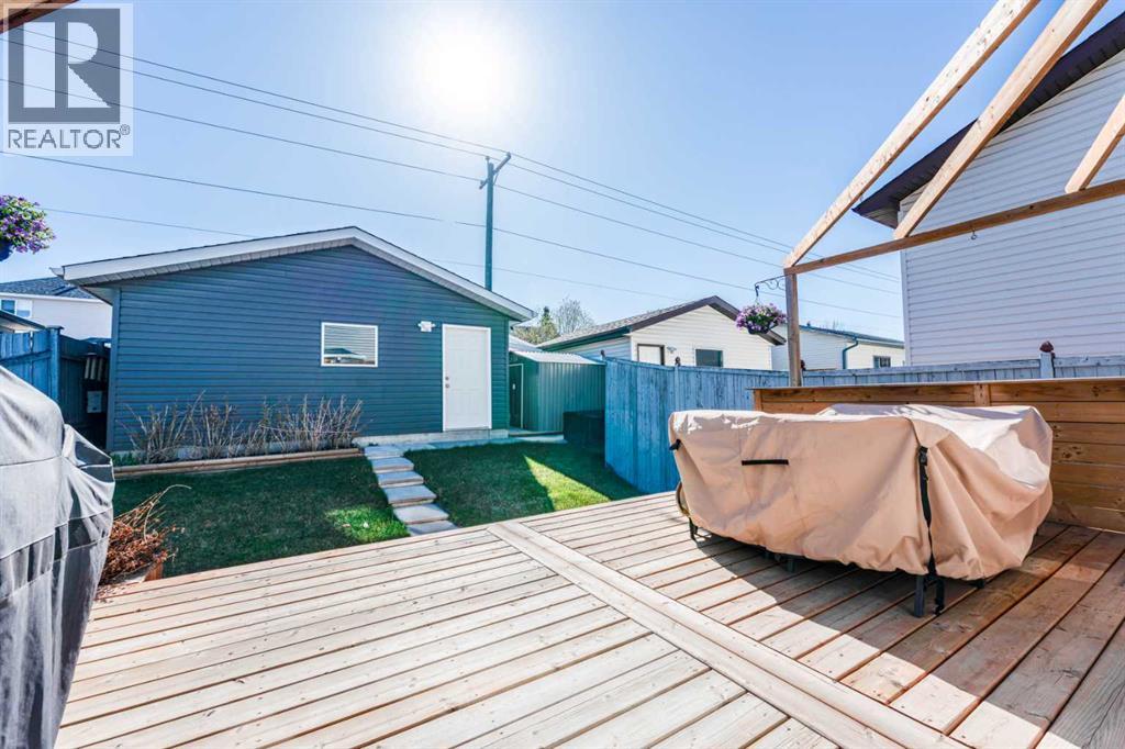 198 Somerside Park SW, Calgary, Alberta  T2Y 3G3 - Photo 43 - A2310201