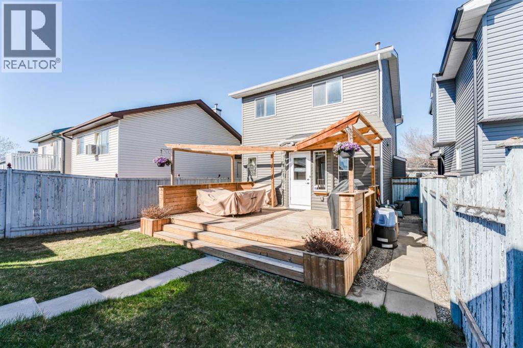 198 Somerside Park SW, Calgary, Alberta  T2Y 3G3 - Photo 42 - A2310201