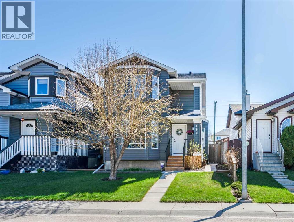 198 Somerside Park SW, Calgary, Alberta  T2Y 3G3 - Photo 48 - A2310201