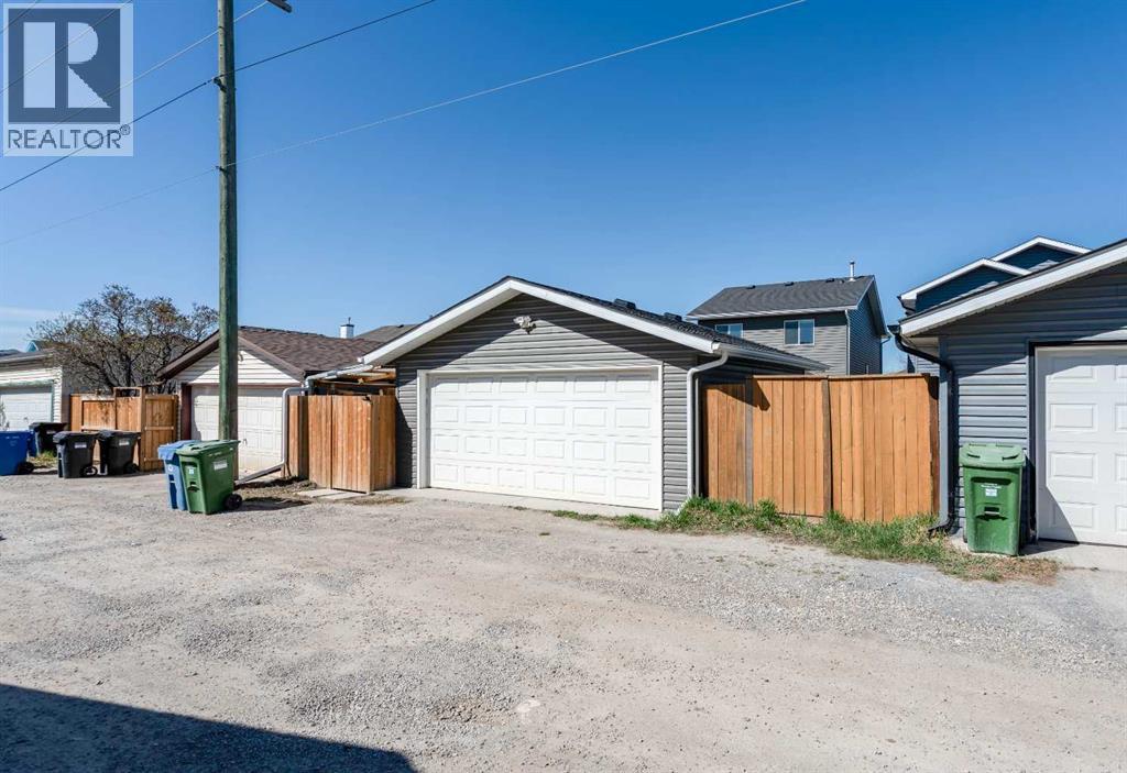 198 Somerside Park SW, Calgary, Alberta  T2Y 3G3 - Photo 50 - A2310201