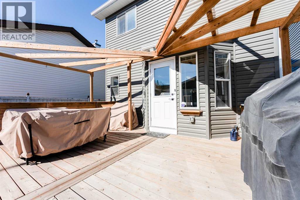 198 Somerside Park SW, Calgary, Alberta  T2Y 3G3 - Photo 45 - A2310201