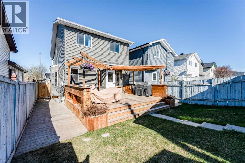 198 Somerside Park SW, Calgary, Alberta  T2Y 3G3 - Photo 41 - A2310201