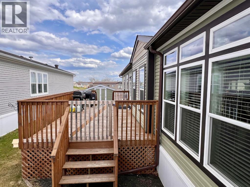 358, 10615 88, Grande Prairie, Alberta  T8X 1P5 - Photo 4 - A2310139
