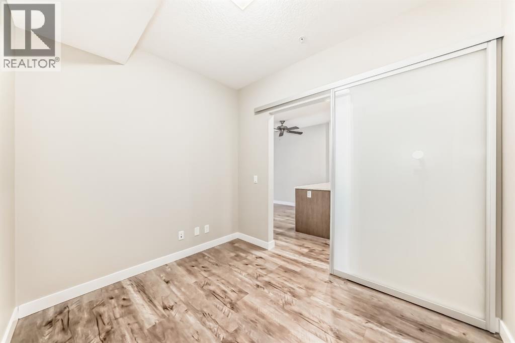 112, 823 5 Avenue NW, Calgary, Alberta  T2N 0R5 - Photo 19 - A2260895