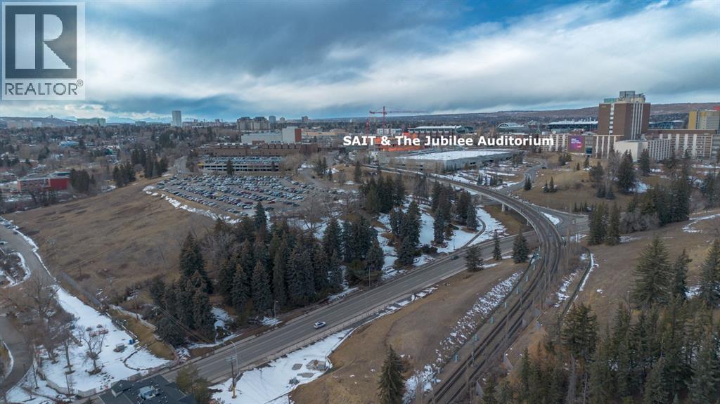 112, 823 5 Avenue NW, Calgary, Alberta  T2N 0R5 - Photo 28 - A2260895