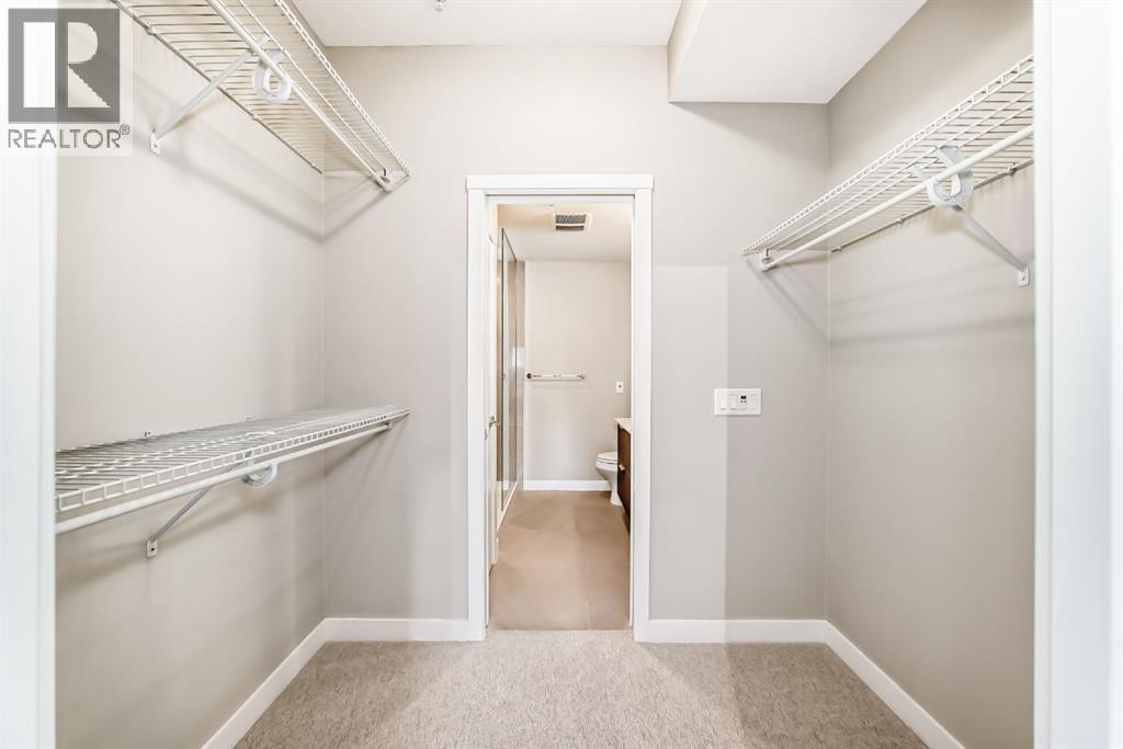 112, 823 5 Avenue NW, Calgary, Alberta  T2N 0R5 - Photo 15 - A2260895