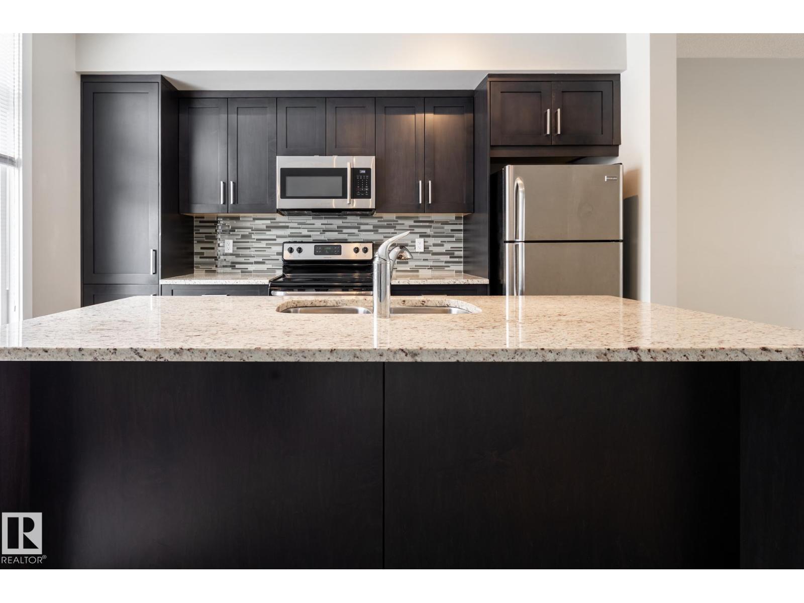 #127 2560 Pegasus Bv NW, Edmonton, Alberta  T5E 6V4 - Photo 25 - E4475020