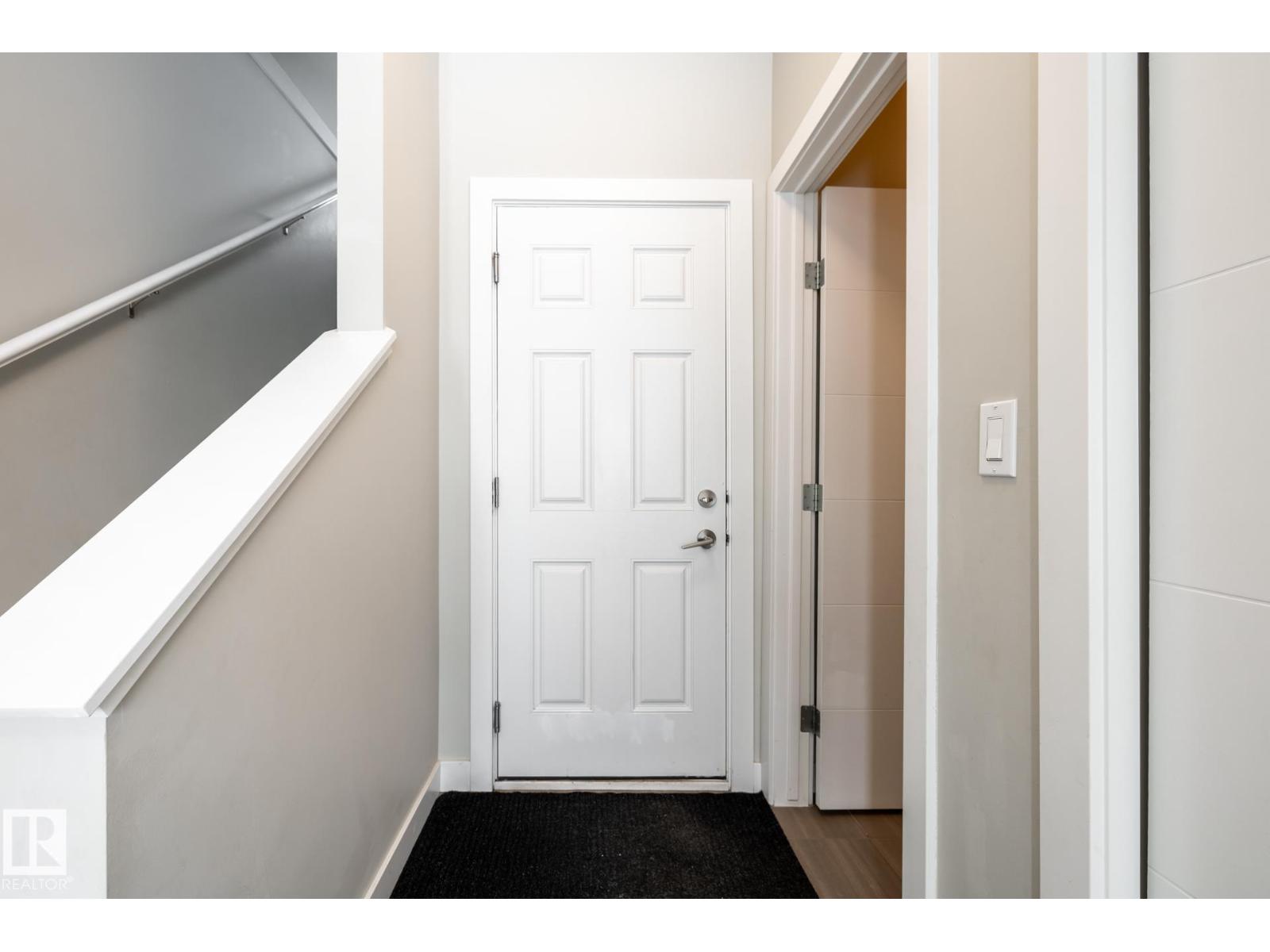 #127 2560 Pegasus Bv NW, Edmonton, Alberta  T5E 6V4 - Photo 47 - E4475020