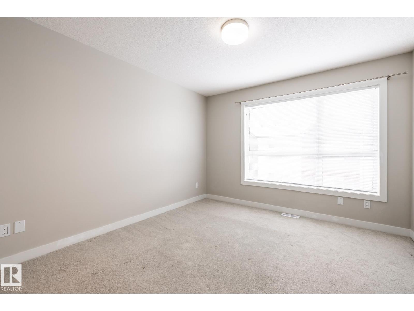 #127 2560 Pegasus Bv NW, Edmonton, Alberta  T5E 6V4 - Photo 34 - E4475020
