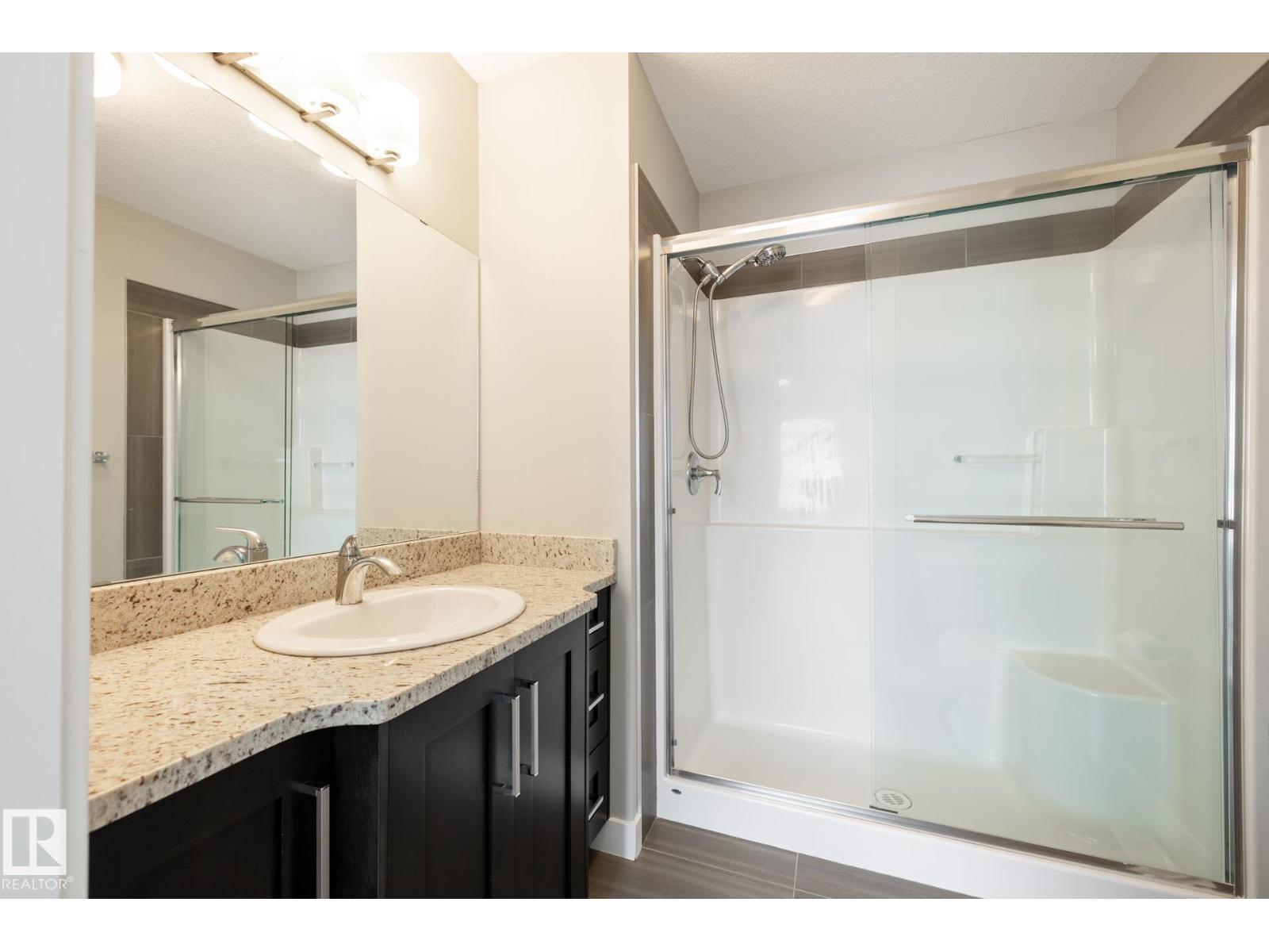 #127 2560 Pegasus Bv NW, Edmonton, Alberta  T5E 6V4 - Photo 37 - E4475020