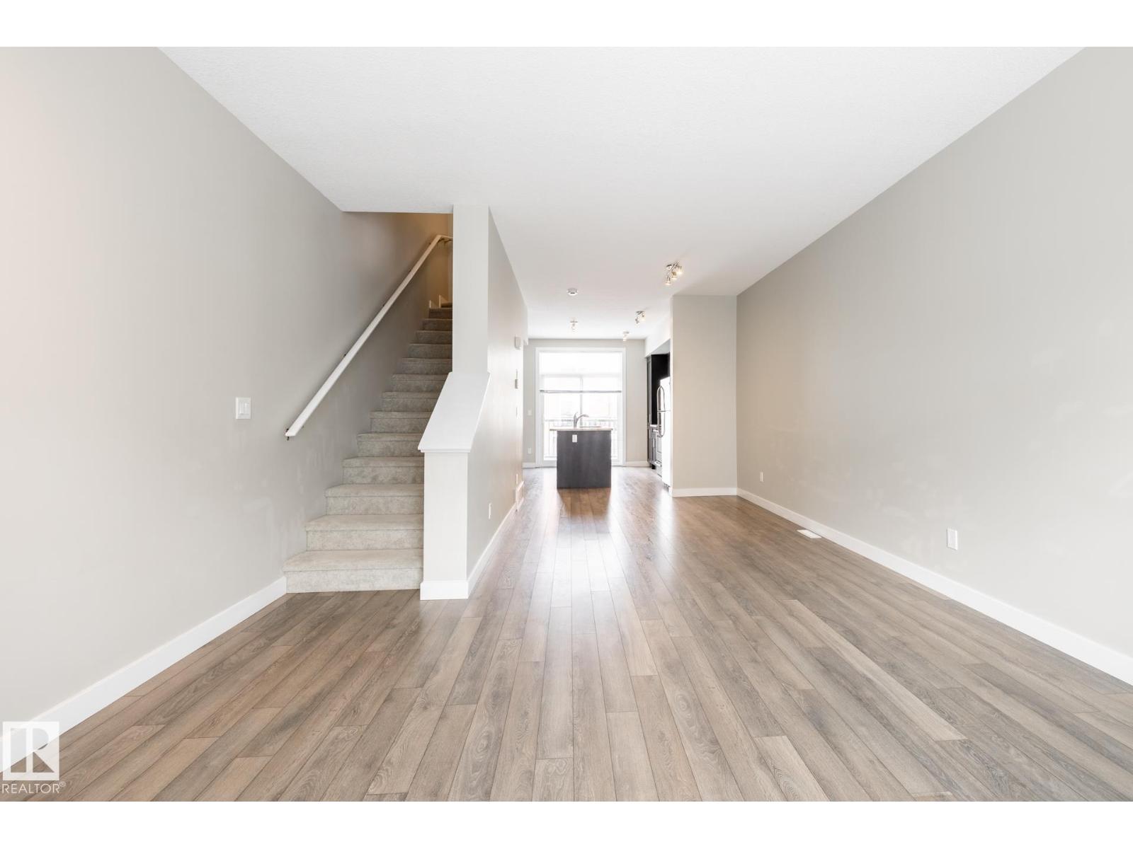 #127 2560 Pegasus Bv NW, Edmonton, Alberta  T5E 6V4 - Photo 20 - E4475020
