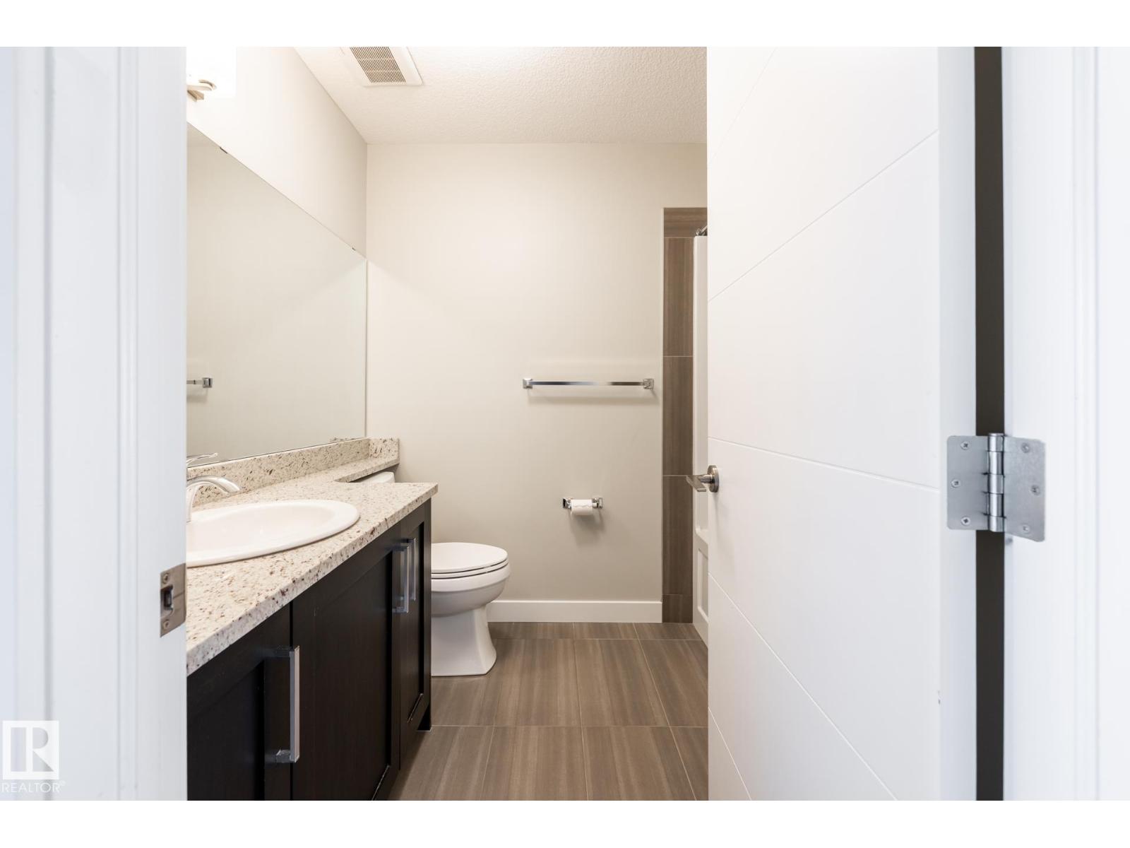 #127 2560 Pegasus Bv NW, Edmonton, Alberta  T5E 6V4 - Photo 43 - E4475020