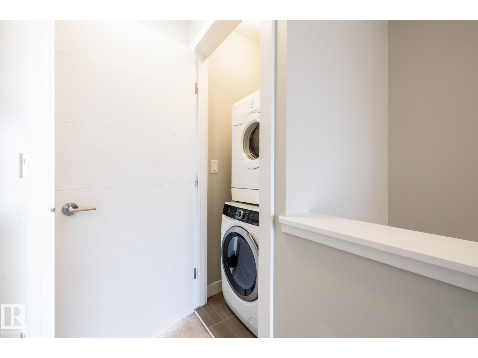 #127 2560 Pegasus Bv NW, Edmonton, Alberta  T5E 6V4 - Photo 45 - E4475020
