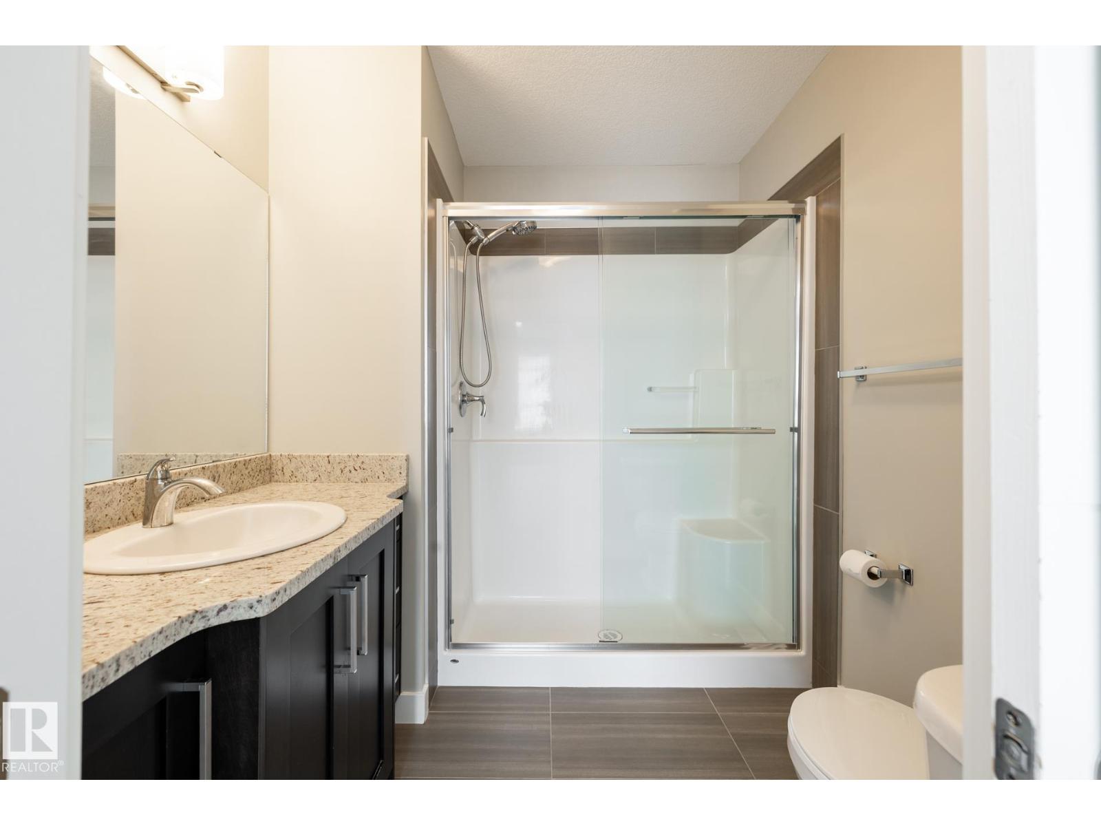 #127 2560 Pegasus Bv NW, Edmonton, Alberta  T5E 6V4 - Photo 7 - E4475020