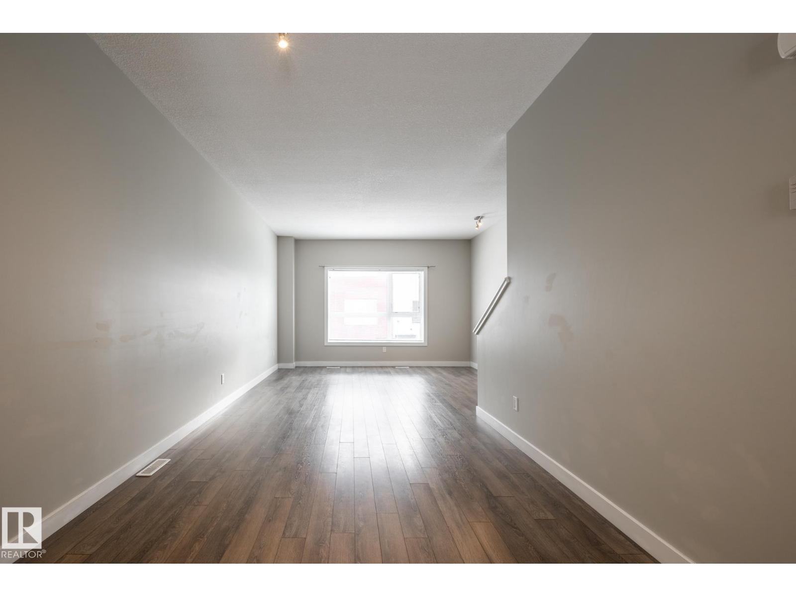 #127 2560 Pegasus Bv NW, Edmonton, Alberta  T5E 6V4 - Photo 18 - E4475020