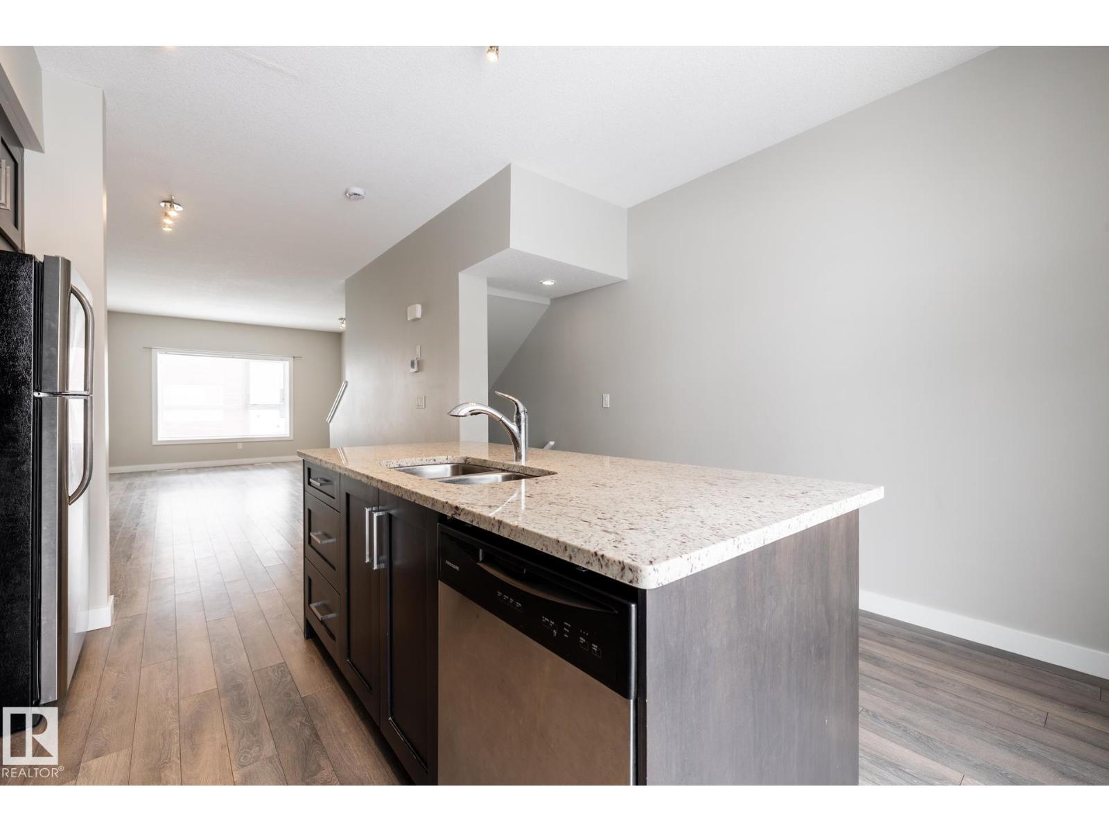 #127 2560 Pegasus Bv NW, Edmonton, Alberta  T5E 6V4 - Photo 28 - E4475020