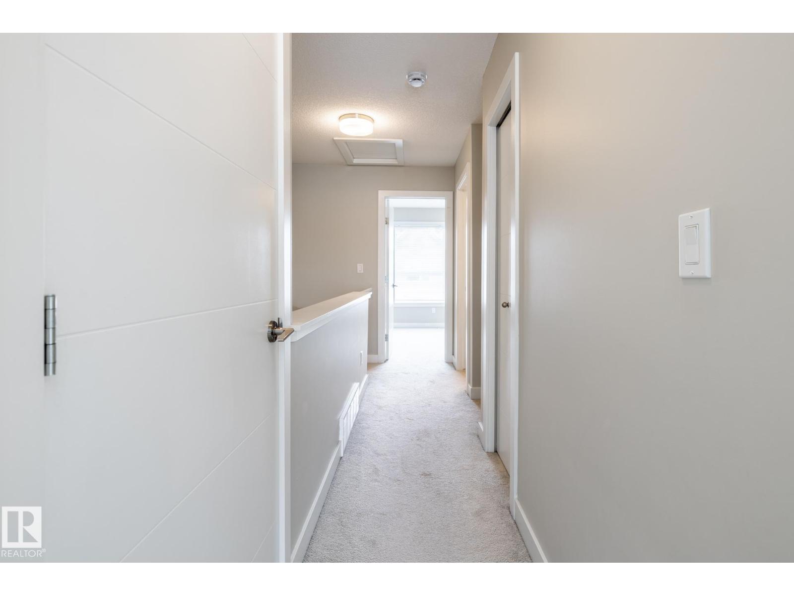 #127 2560 Pegasus Bv NW, Edmonton, Alberta  T5E 6V4 - Photo 33 - E4475020