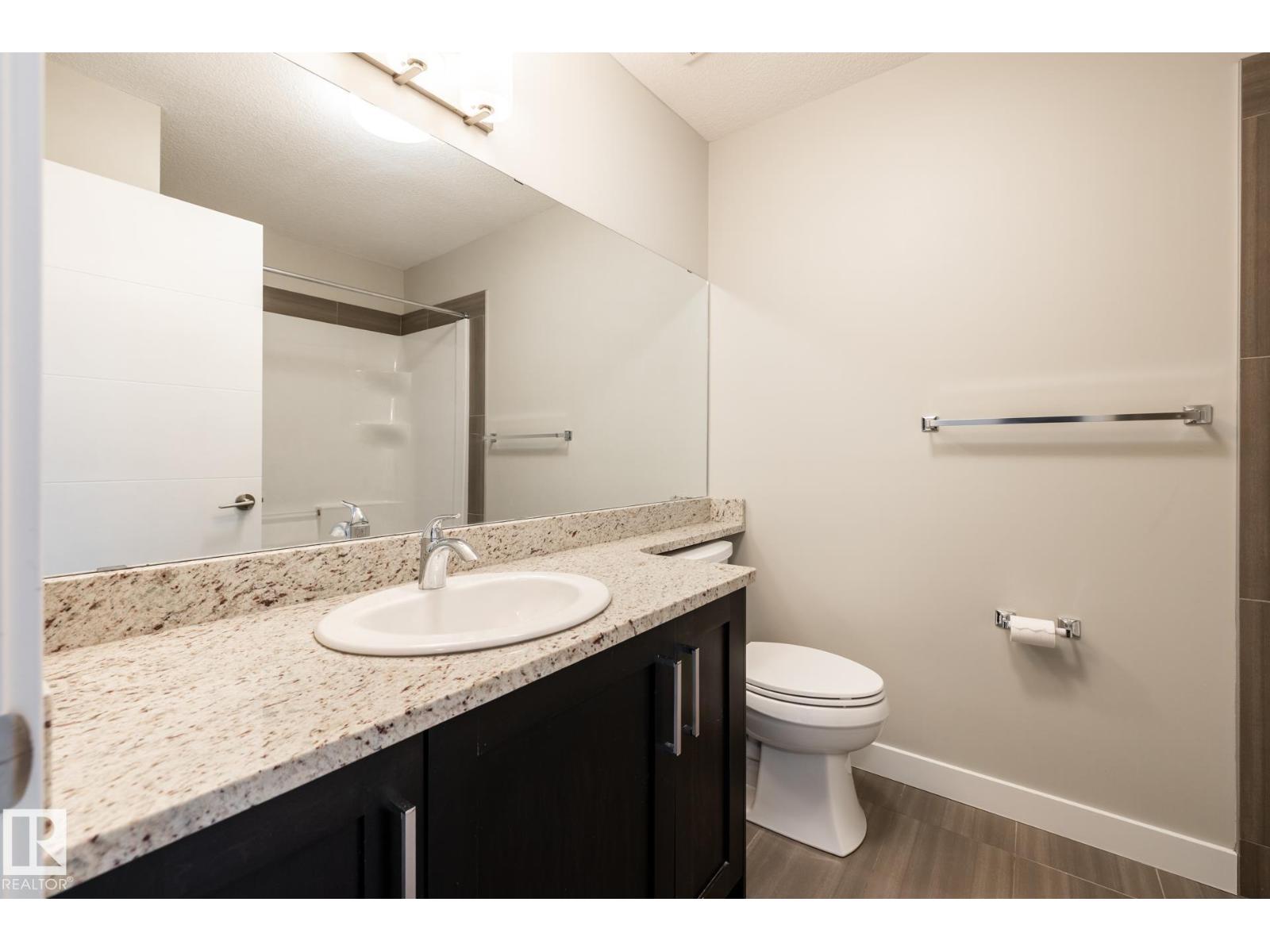#127 2560 Pegasus Bv NW, Edmonton, Alberta  T5E 6V4 - Photo 44 - E4475020