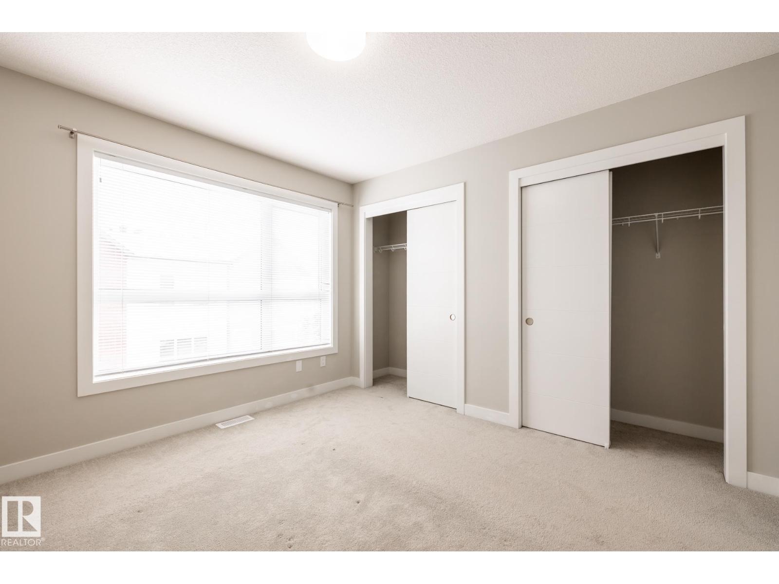 #127 2560 Pegasus Bv NW, Edmonton, Alberta  T5E 6V4 - Photo 6 - E4475020