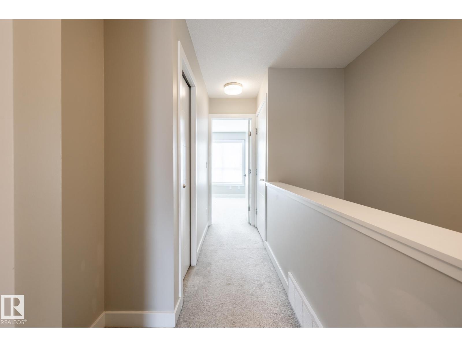 #127 2560 Pegasus Bv NW, Edmonton, Alberta  T5E 6V4 - Photo 32 - E4475020