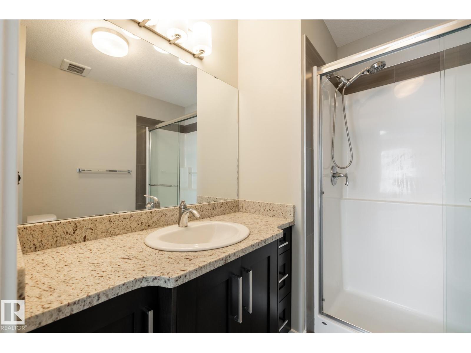 #127 2560 Pegasus Bv NW, Edmonton, Alberta  T5E 6V4 - Photo 38 - E4475020