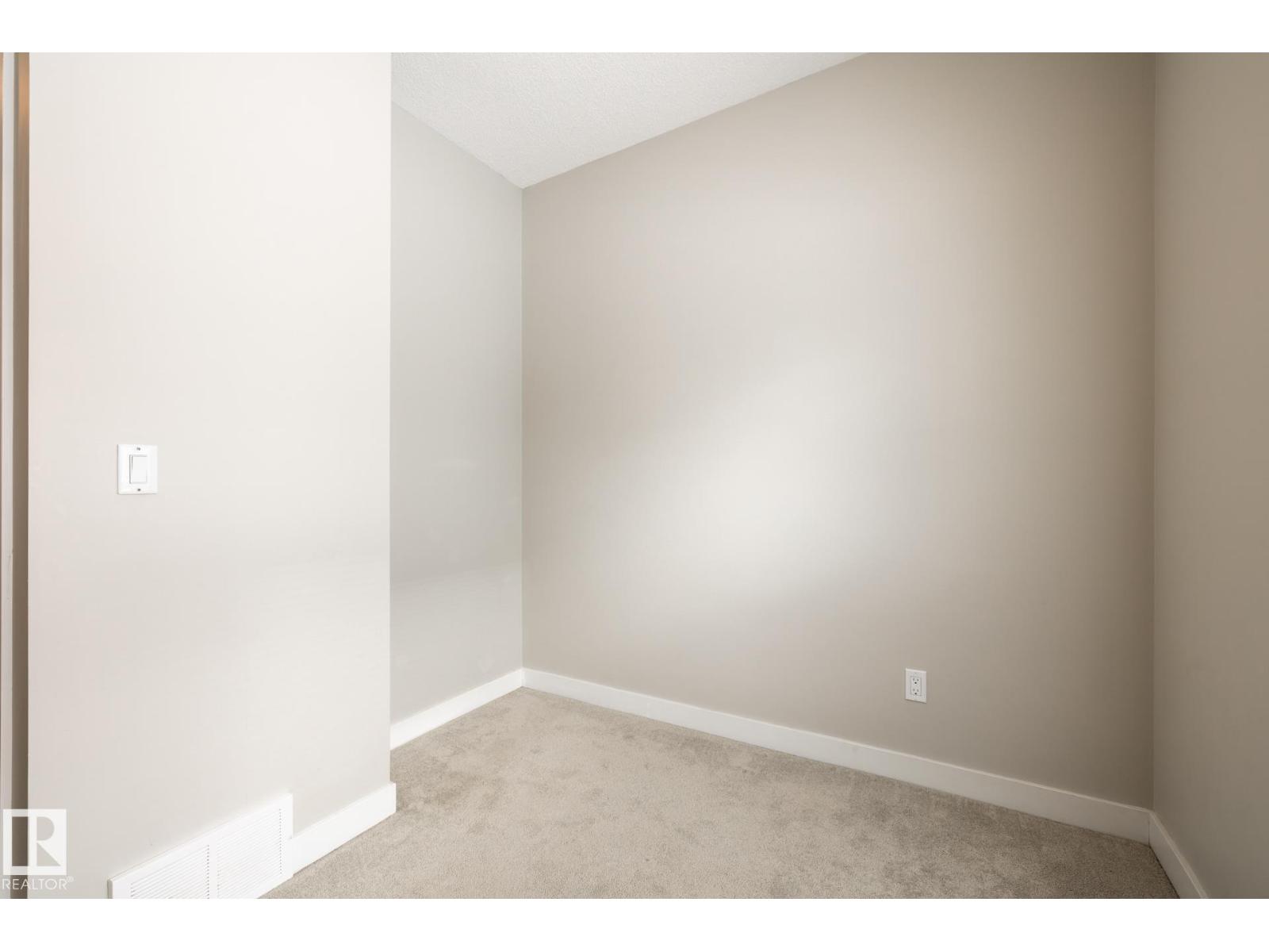 #127 2560 Pegasus Bv NW, Edmonton, Alberta  T5E 6V4 - Photo 12 - E4475020