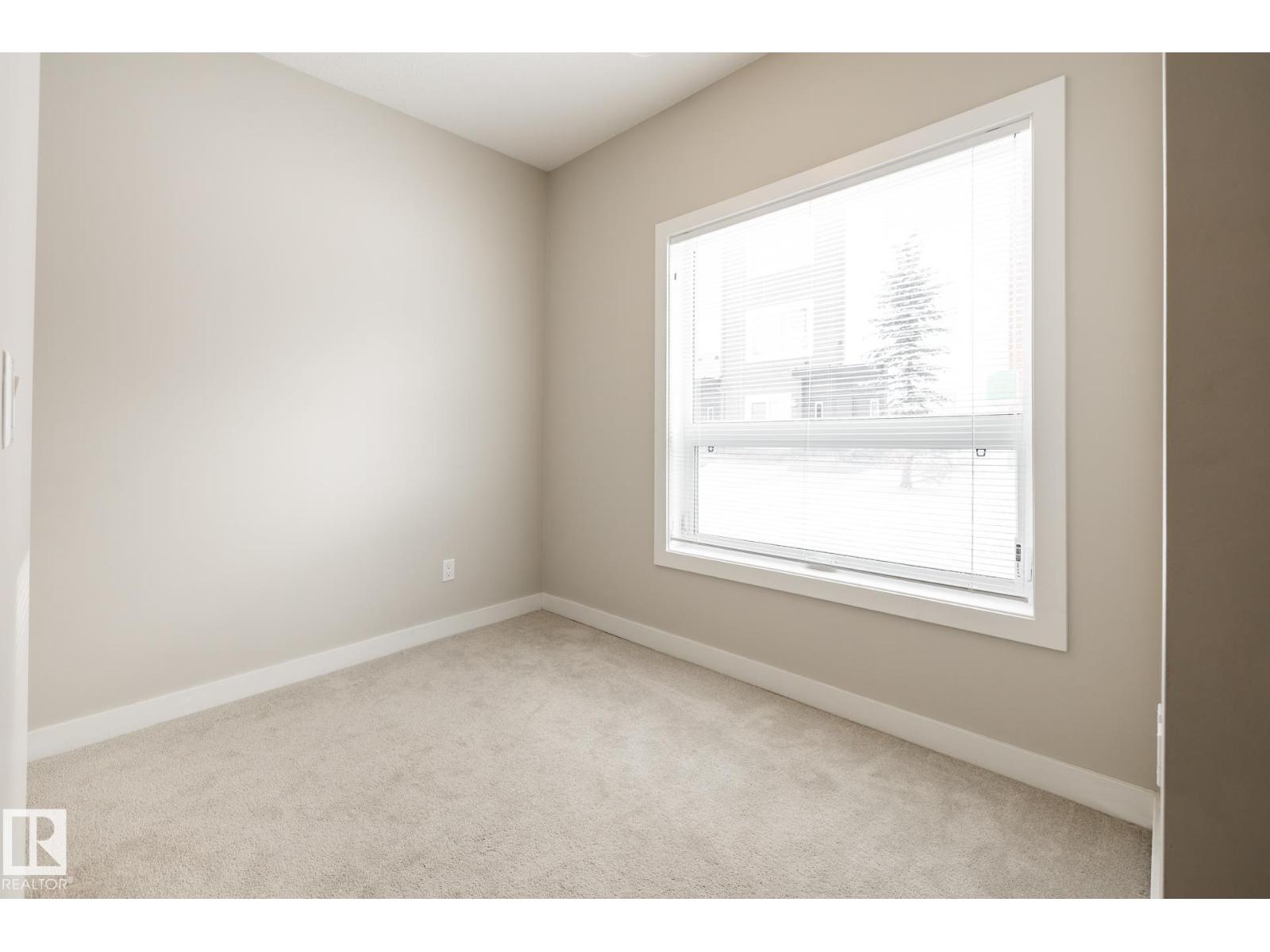 #127 2560 Pegasus Bv NW, Edmonton, Alberta  T5E 6V4 - Photo 9 - E4475020