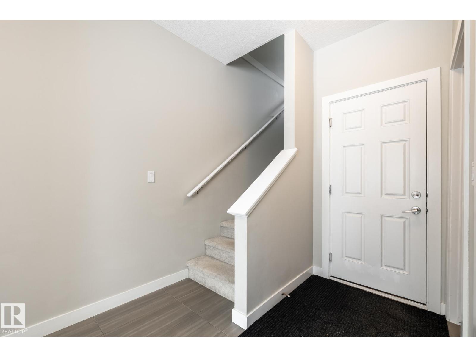 #127 2560 Pegasus Bv NW, Edmonton, Alberta  T5E 6V4 - Photo 14 - E4475020