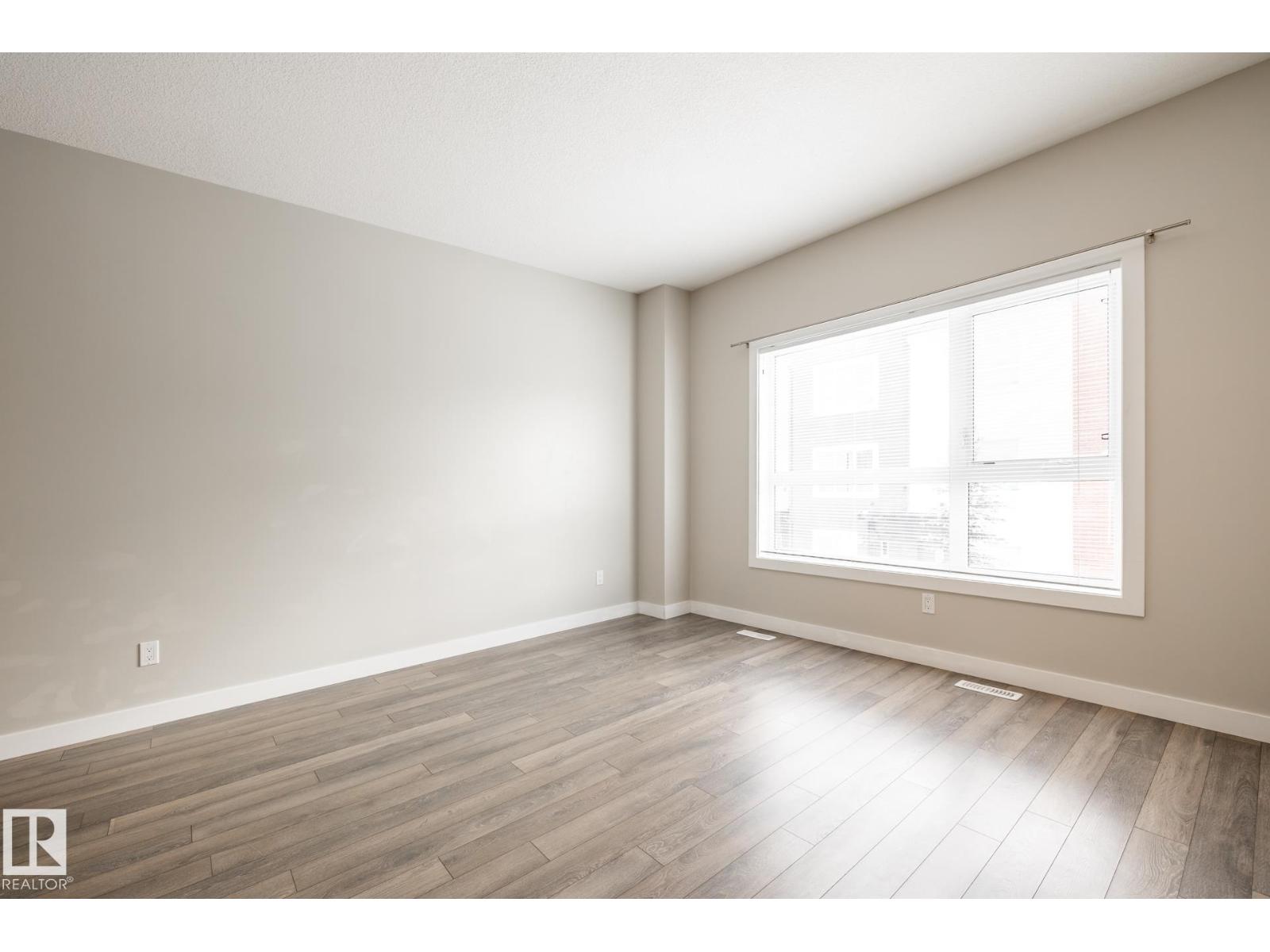 #127 2560 Pegasus Bv NW, Edmonton, Alberta  T5E 6V4 - Photo 16 - E4475020
