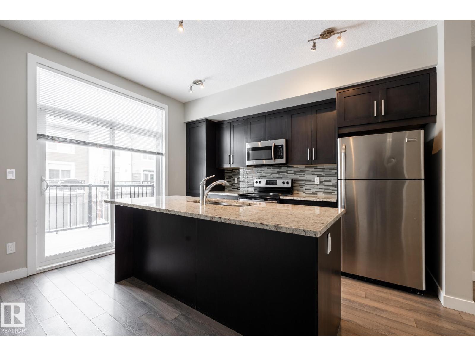 #127 2560 Pegasus Bv NW, Edmonton, Alberta  T5E 6V4 - Photo 24 - E4475020