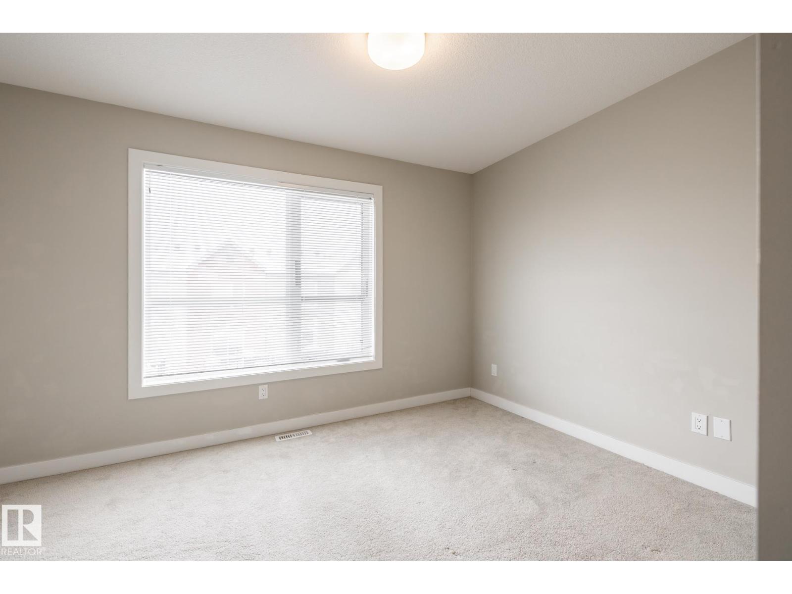 #127 2560 Pegasus Bv NW, Edmonton, Alberta  T5E 6V4 - Photo 39 - E4475020