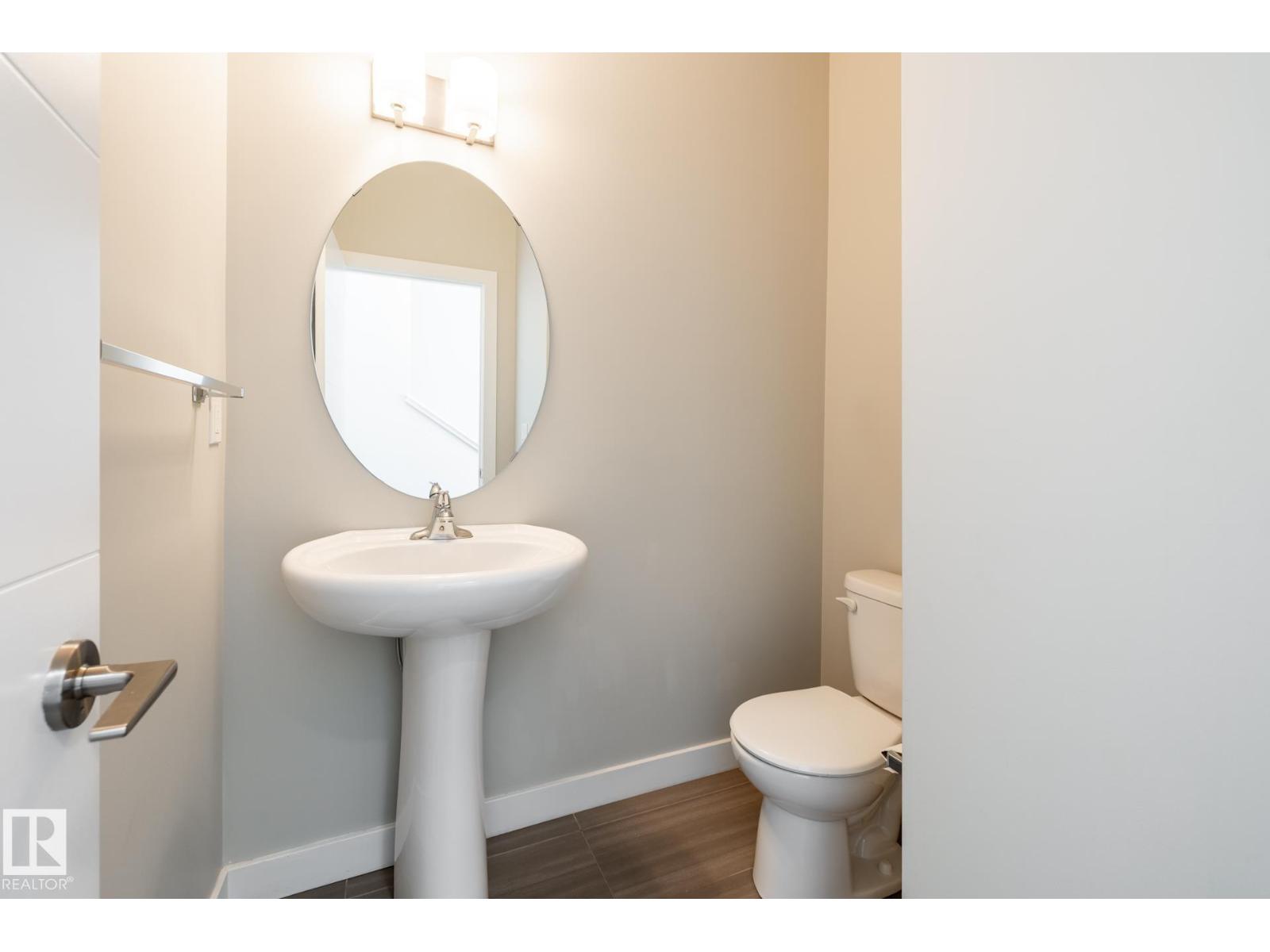 #127 2560 Pegasus Bv NW, Edmonton, Alberta  T5E 6V4 - Photo 15 - E4475020