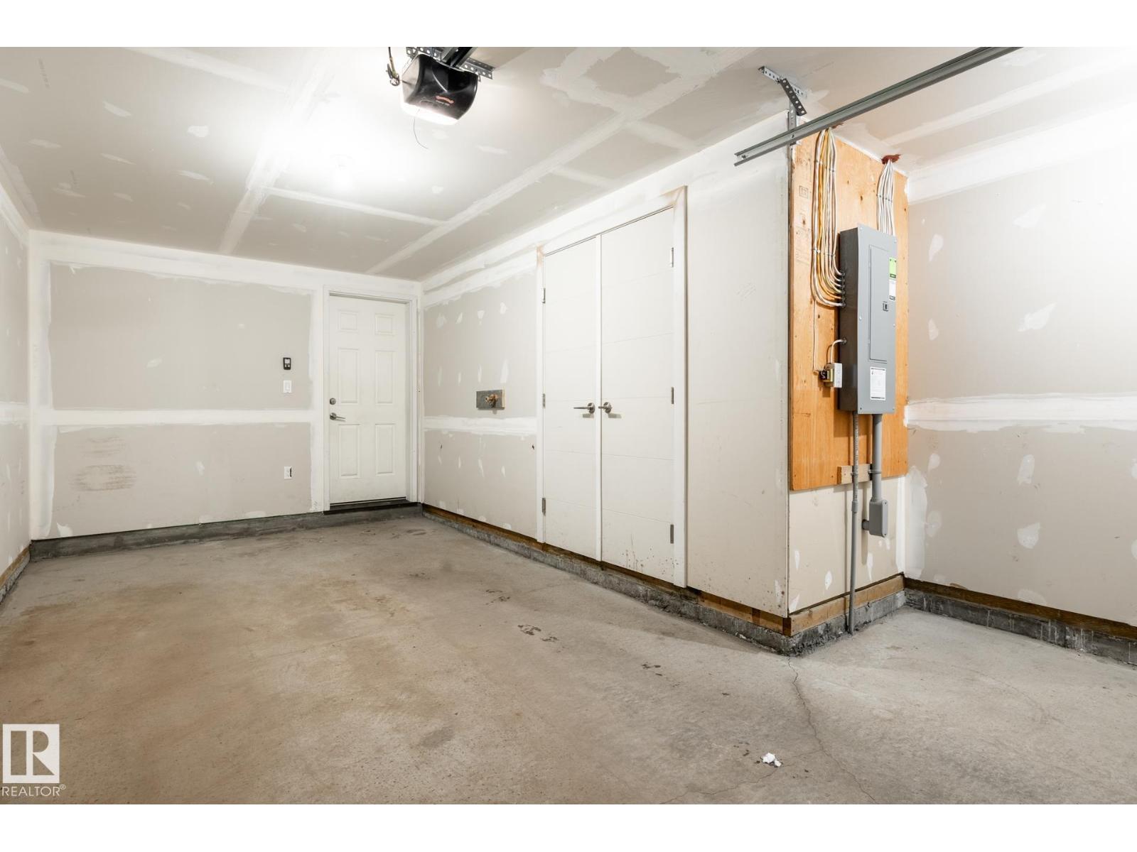 #127 2560 Pegasus Bv NW, Edmonton, Alberta  T5E 6V4 - Photo 51 - E4475020