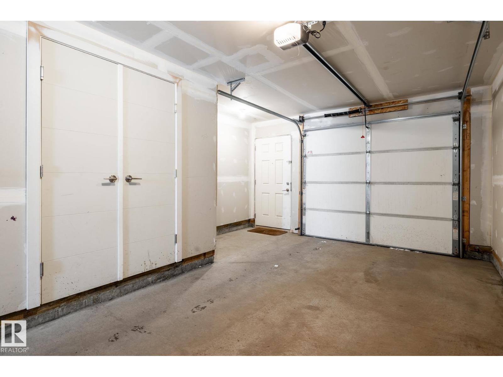 #127 2560 Pegasus Bv NW, Edmonton, Alberta  T5E 6V4 - Photo 50 - E4475020